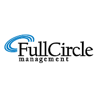 logo Full Circle Management