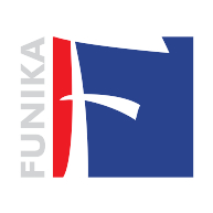 logo funika b brand