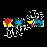 logo Funtastic