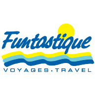 logo Funtastique