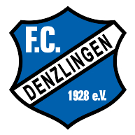 logo Fussballclub Denzlingen 1928 e V 