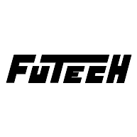 logo Futech