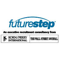 logo FutureStep