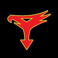 logo G-Force(3)