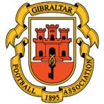 logo GFA