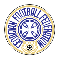 logo GFF(1)
