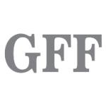 logo GFF