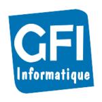 logo GFI Informatique