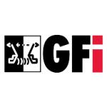 logo GFi