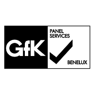 logo GfK PanelServices Benelux bv(2)