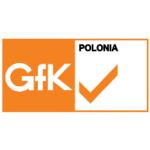 logo GfK Polonia