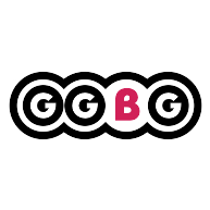 logo GGBG