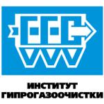 logo GGO