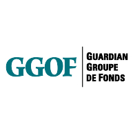 logo GGOF(4)