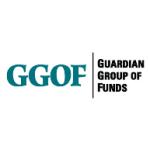 logo GGOF