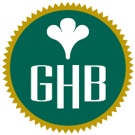 logo GHB