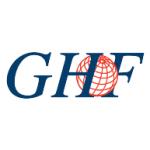 logo GHF