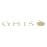 logo Ghiso