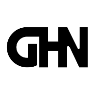 logo GHN