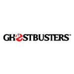logo Ghostbusters(5)