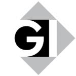 logo GI