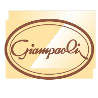 logo Giampaoli