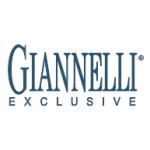 logo Giannelli