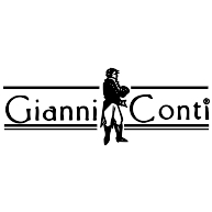 logo Gianni Conti