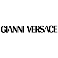 logo Gianni Versace(6)