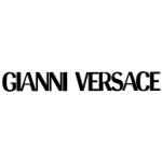logo Gianni Versace(6)