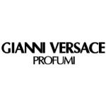 logo Gianni Versace