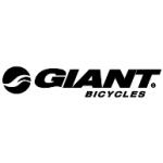 logo Giant Bicycles