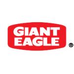 logo Giant Eagle
