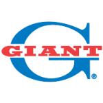 logo Giant Food Inc