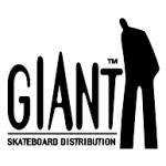 logo Giant(7)