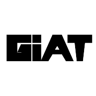 logo Giat