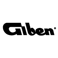 logo Giben