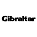 logo Gibraltar(8)