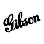 logo Gibson(10)