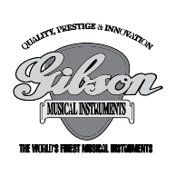 logo Gibson(11)
