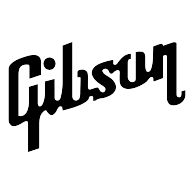 logo Gibson(12)
