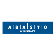 logo Abasto Buenos Aires