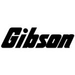 logo Gibson(13)
