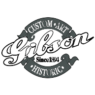 logo Gibson(14)