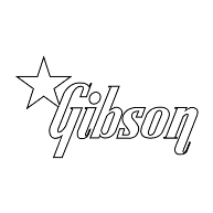 logo Gibson(9)