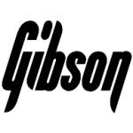 logo Gibson