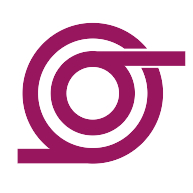 logo Gidrotehnika