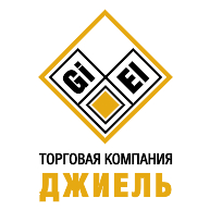 logo Giel