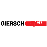 logo Giersch
