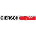logo Giersch